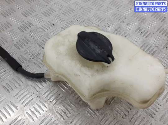 Купить бачок расширительный на KIA OPTIMA 3 бачок расширительный KA558861 на KIA OPTIMA 3