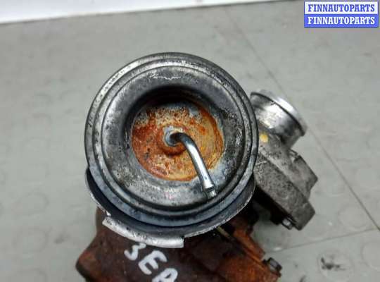 купить турбина дизельная на KIA SPORTAGE 3