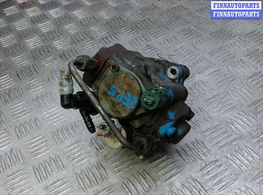 купить тнвд дизельный на FORD TRANSIT 7