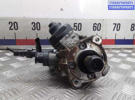 купить тнвд дизельный на HYUNDAI SANTA FE 2