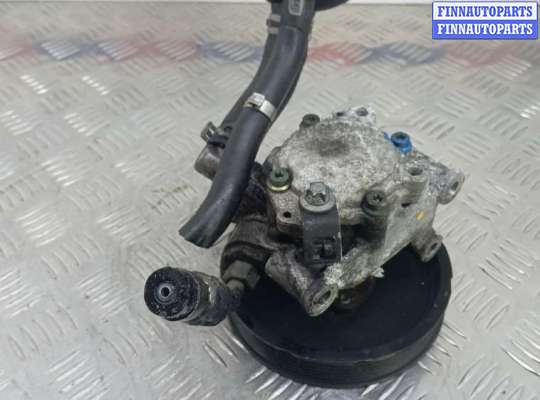 купить насос гу  дизельный на MERCEDES BENZ C-CLASS W203