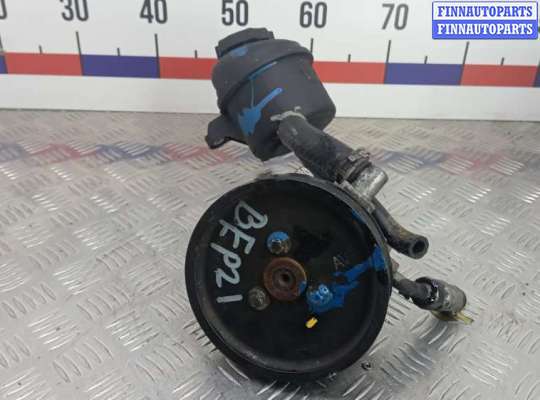 насос гу  дизельный MB1653073 на MERCEDES BENZ C-CLASS W203