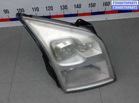 купить фара правая на FORD TRANSIT 7