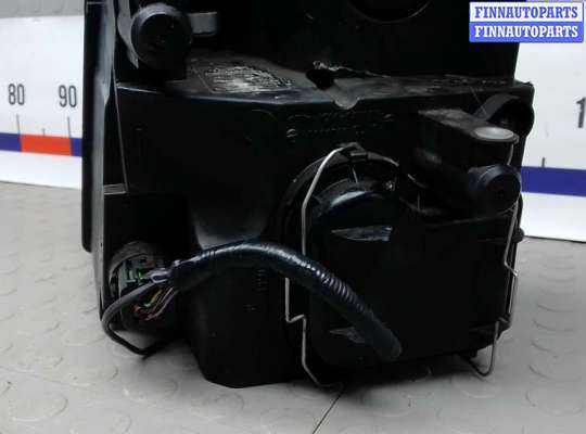 купить фара правая на FORD TRANSIT 7