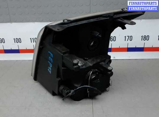 купить фара правая на FORD TRANSIT 7