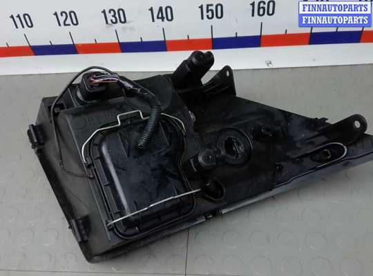 купить фара правая на FORD TRANSIT 7