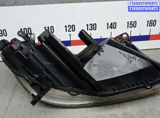 купить фара левая на OPEL ZAFIRA B