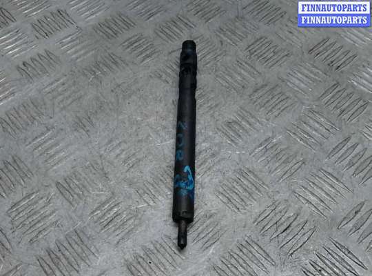 форсунка дизельная MB1577283 на MERCEDES BENZ C-CLASS W204