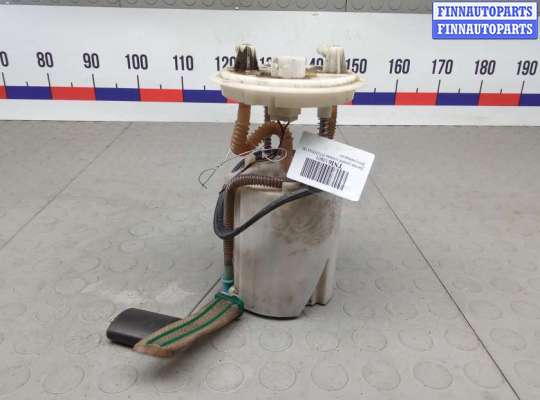 датчик уровня топлива HN568423 на HYUNDAI I30 GD