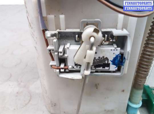 купить датчик уровня топлива на HYUNDAI I30 GD