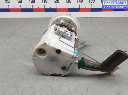 купить датчик уровня топлива на HYUNDAI I30 GD