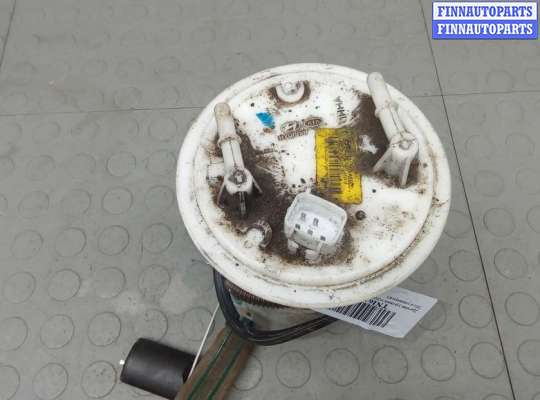 купить датчик уровня топлива на HYUNDAI I30 GD