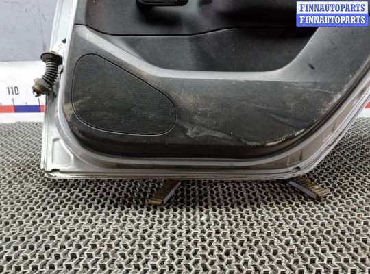 купить дверь задняя правая на FORD C-MAX 1