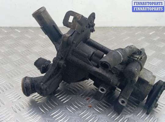 купить насос гу  дизельный на CITROEN JUMPER 3