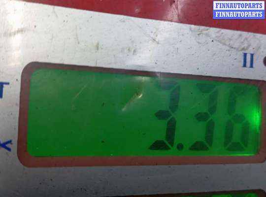 купить тнвд дизельный на VOLKSWAGEN GOLF 6