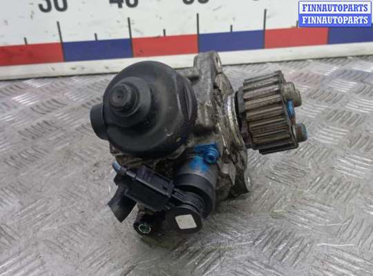 купить тнвд дизельный на VOLKSWAGEN GOLF 6