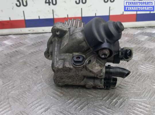 купить тнвд дизельный на VOLKSWAGEN GOLF 6