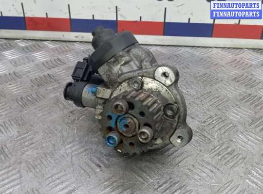 купить тнвд дизельный на VOLKSWAGEN GOLF 6