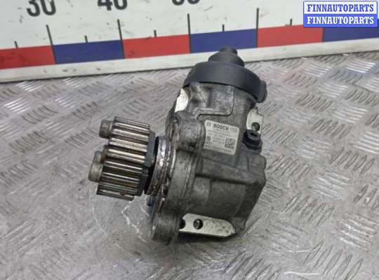 купить тнвд дизельный на VOLKSWAGEN GOLF 6