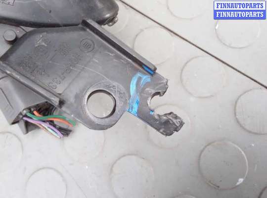 купить фара правая на MAZDA 3 2