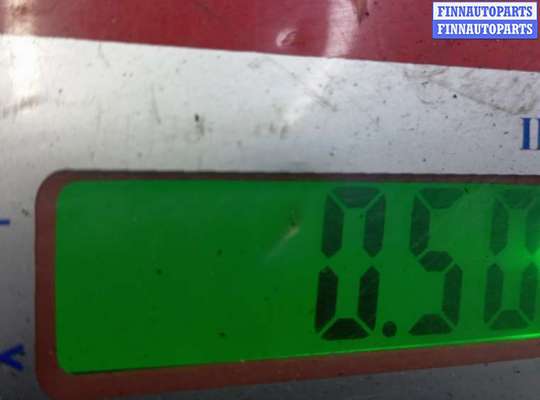 купить форсунка дизельная на KIA SPORTAGE 2