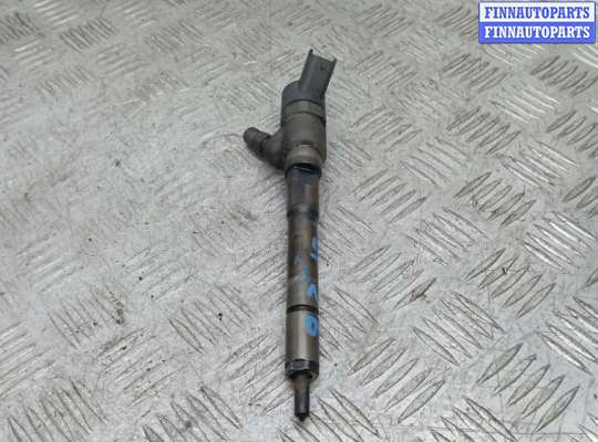 купить форсунка дизельная на KIA SPORTAGE 2