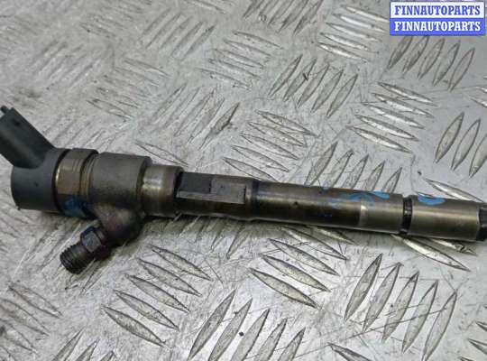 купить форсунка дизельная на KIA SPORTAGE 2