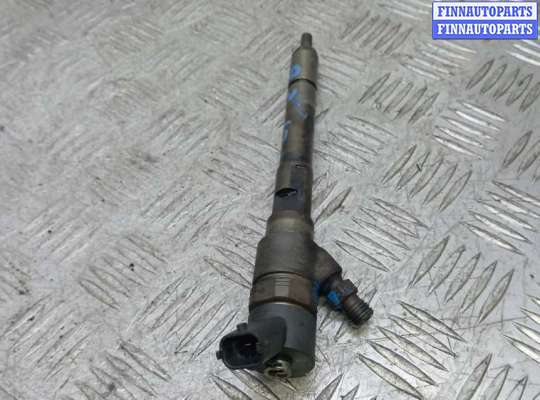 купить форсунка дизельная на KIA SPORTAGE 2