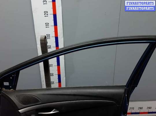 купить дверь передняя правая на HYUNDAI I40