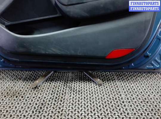купить дверь передняя правая на HYUNDAI I40