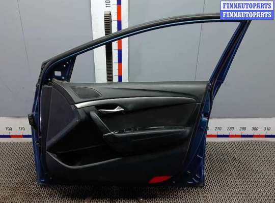 купить дверь передняя правая на HYUNDAI I40