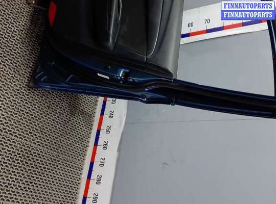 купить дверь передняя правая на HYUNDAI I40