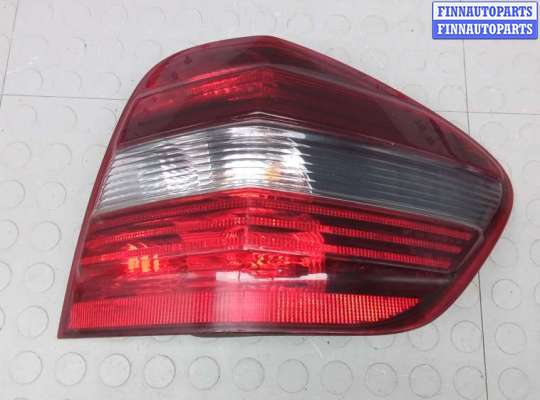 купить фонарь задний правый на MERCEDES BENZ M-CLASS W164