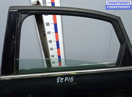 купить дверь задняя левая на AUDI A4 B8