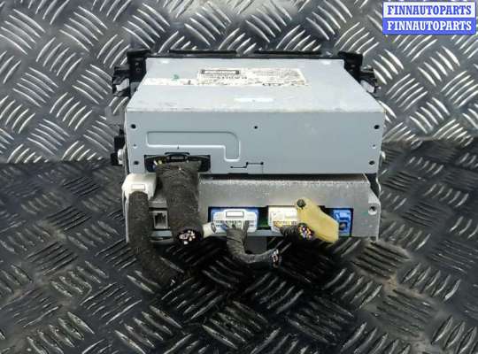 купить магнитола на MAZDA CX-5 1