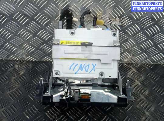 купить магнитола на MAZDA CX-5 1