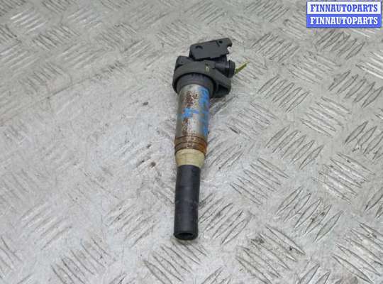 купить катушка зажигания бензиновая на BMW 3 E90/E91