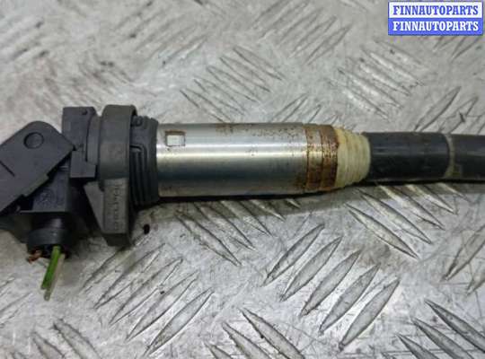 купить катушка зажигания бензиновая на BMW 3 E90/E91