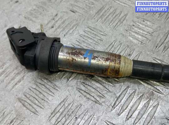 купить катушка зажигания бензиновая на BMW 3 E90/E91