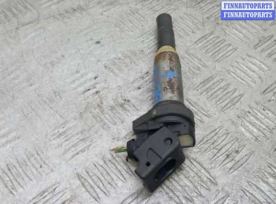 купить катушка зажигания бензиновая на BMW 3 E90/E91