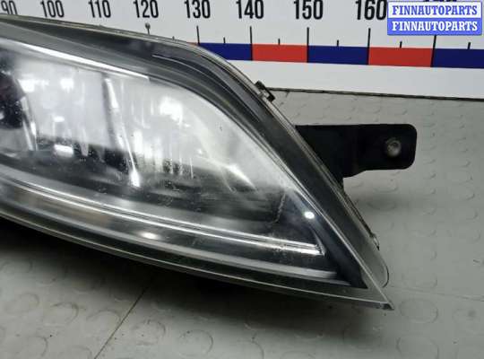 купить фара правая на CITROEN JUMPER 3