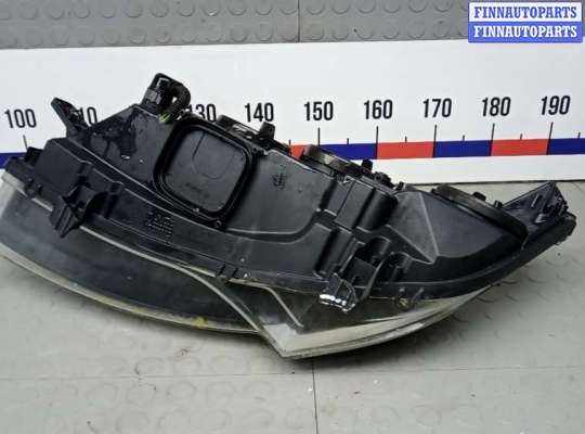 купить фара правая на CITROEN JUMPER 3