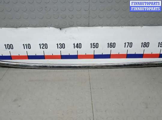 купить молдинг лобового стекла на CITROEN C5 AIRCROSS