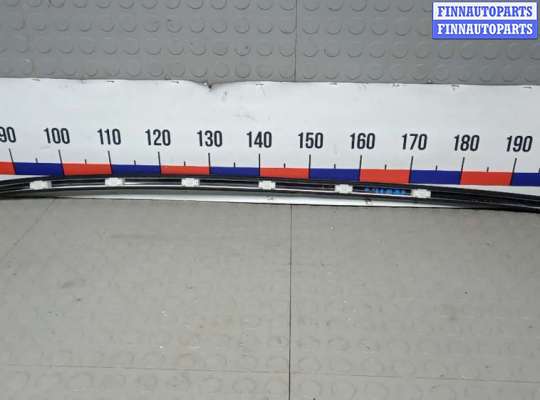 купить молдинг лобового стекла на CITROEN C5 AIRCROSS