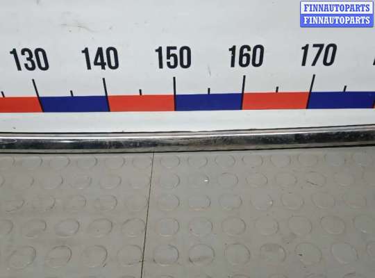 купить молдинг лобового стекла на CITROEN C5 AIRCROSS