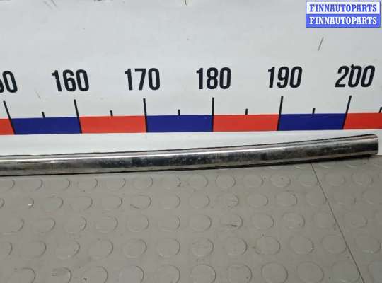 купить молдинг лобового стекла на CITROEN C5 AIRCROSS