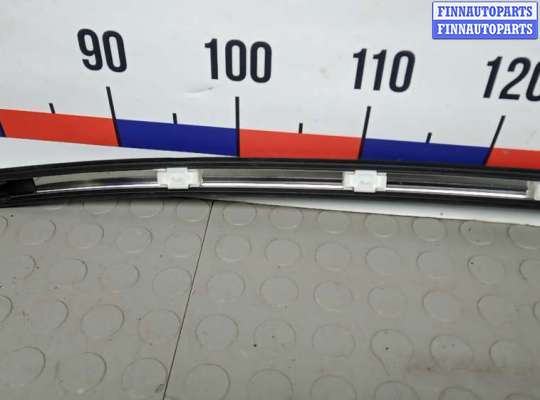 купить молдинг лобового стекла на CITROEN C5 AIRCROSS