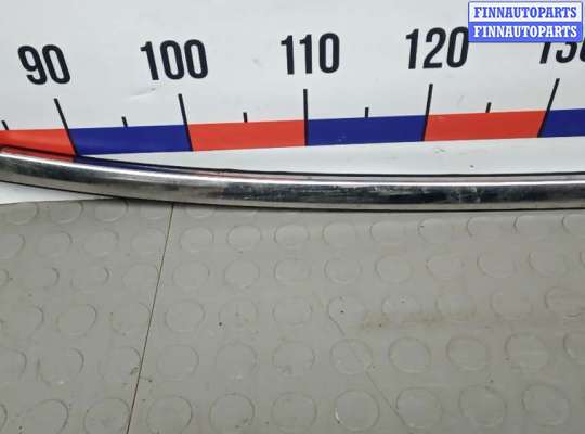 купить молдинг лобового стекла на CITROEN C5 AIRCROSS