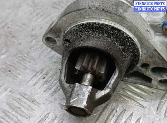 купить стартер бензиновый на HONDA CIVIC 8