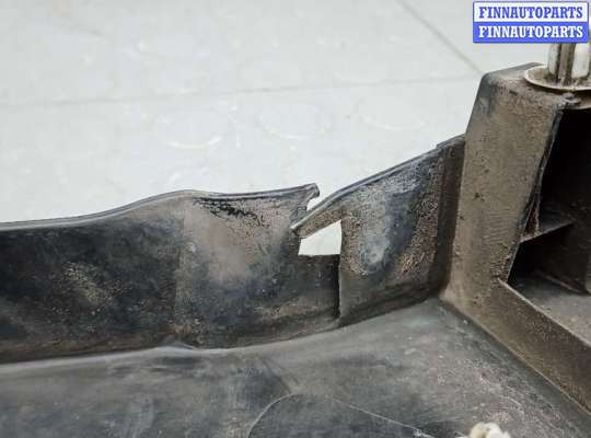 купить молдинг крыла переднего левого на TOYOTA RAV 4 CA40